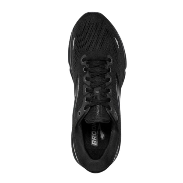 BROOKS brooks Ghost 15 Women's Running Shoes