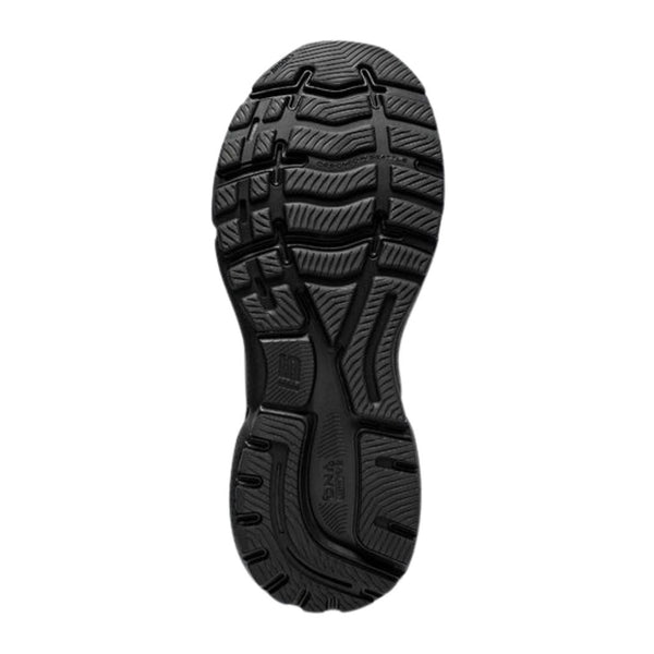 BROOKS brooks Ghost 15 Women's Running Shoes