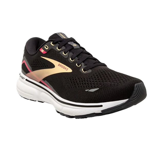 BROOKS brooks Ghost 15 Women's Running Shoes