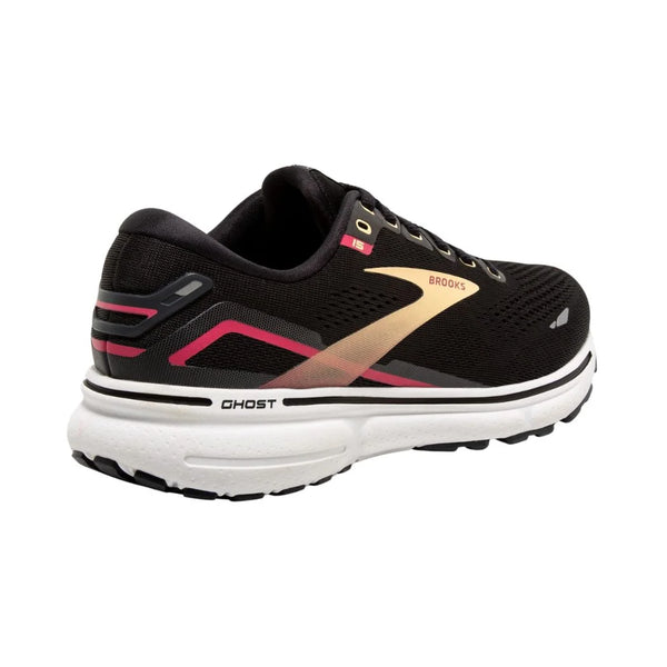 BROOKS brooks Ghost 15 Women's Running Shoes