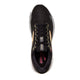 BROOKS brooks Ghost 15 Women's Running Shoes