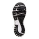 BROOKS brooks Ghost 15 Women's Running Shoes