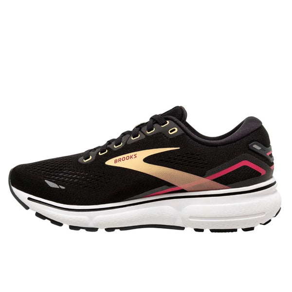 BROOKS brooks Ghost 15 Women's Running Shoes