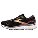 BROOKS brooks Ghost 15 Women's Running Shoes