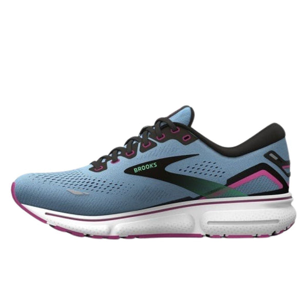 BROOKS brooks Ghost 15 Women's Running Shoes
