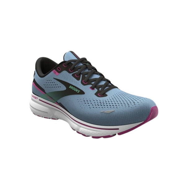 BROOKS brooks Ghost 15 Women's Running Shoes