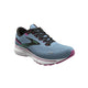 BROOKS brooks Ghost 15 Women's Running Shoes