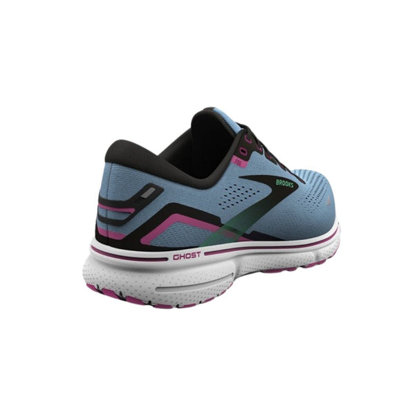 BROOKS brooks Ghost 15 Women's Running Shoes