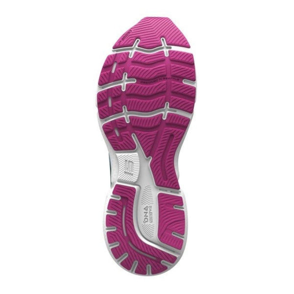 BROOKS brooks Ghost 15 Women's Running Shoes