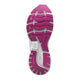 BROOKS brooks Ghost 15 Women's Running Shoes