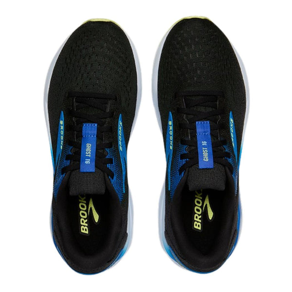 BROOKS brooks Ghost 16 Men's Running Shoes