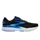BROOKS brooks Ghost 16 Men's Running Shoes