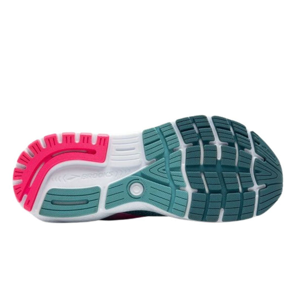 BROOKS brooks Ghost 16 Women's Running Shoes