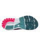 BROOKS brooks Ghost 16 Women's Running Shoes