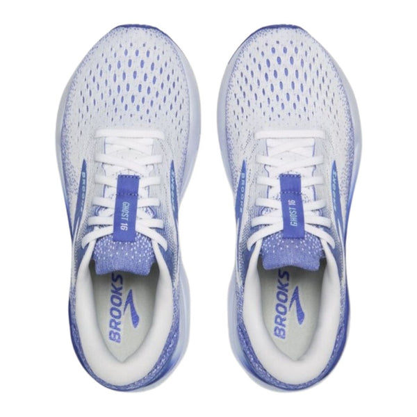 BROOKS brooks Ghost 16 Women's Running Shoes