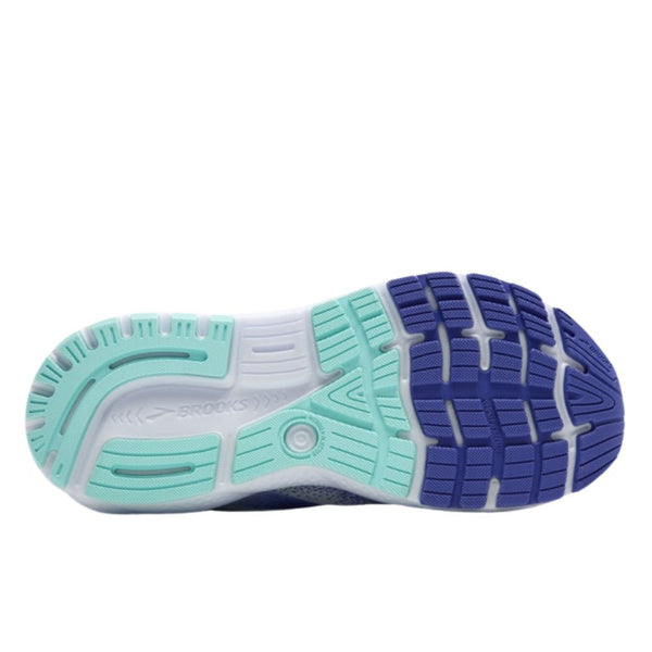 BROOKS brooks Ghost 16 Women's Running Shoes