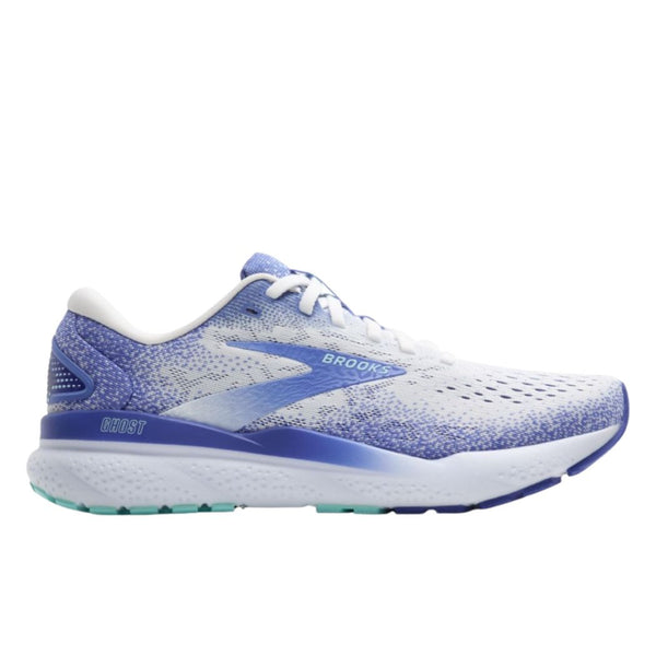 BROOKS brooks Ghost 16 Women's Running Shoes