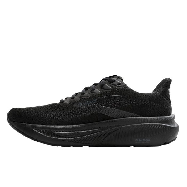 BROOKS brooks Ghost 17 Men's Running Shoes