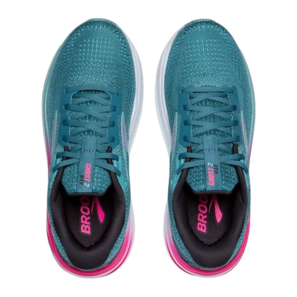 BROOKS brooks Ghost Max 2 Women's Running Shoes