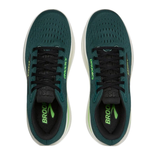 BROOKS brooks Ghost Max 3 Men's Running Shoes