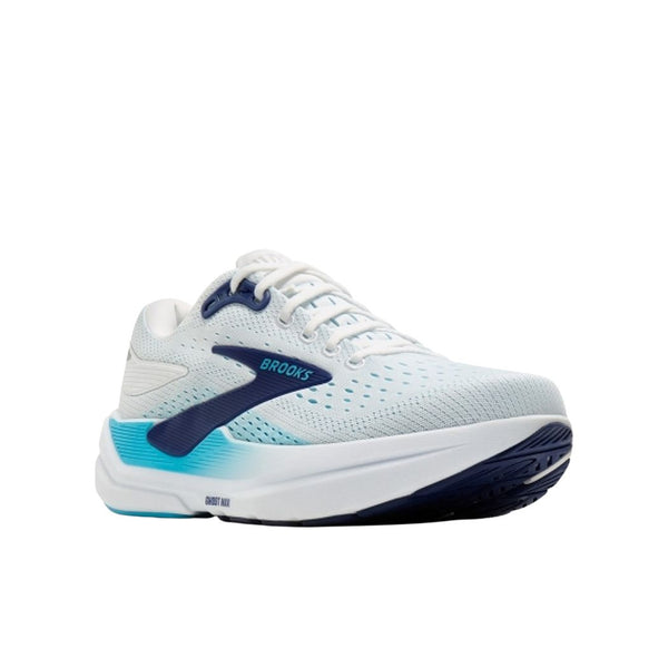 BROOKS brooks Ghost Max 3 Men's Running Shoes