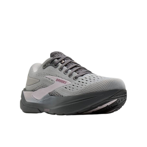 BROOKS brooks Ghost Max 3 Women's Running Shoes