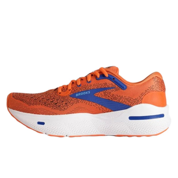 BROOKS brooks Ghost Max Men's Running Shoes