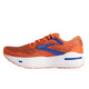 BROOKS brooks Ghost Max Men's Running Shoes