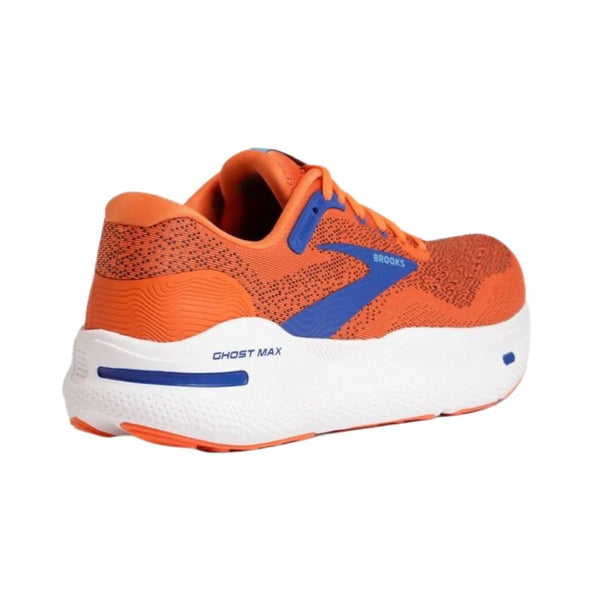 BROOKS brooks Ghost Max Men's Running Shoes