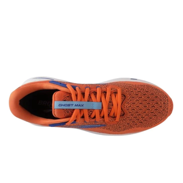 BROOKS brooks Ghost Max Men's Running Shoes