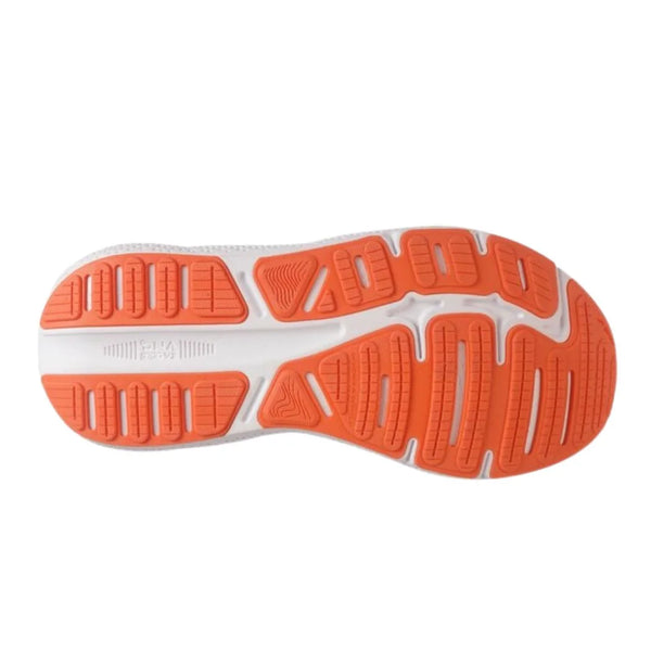 BROOKS brooks Ghost Max Men's Running Shoes