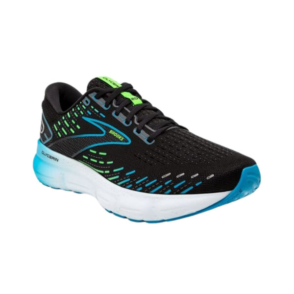 BROOKS brooks Glycerin 20 Men's Running Shoes