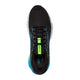 BROOKS brooks Glycerin 20 Men's Running Shoes