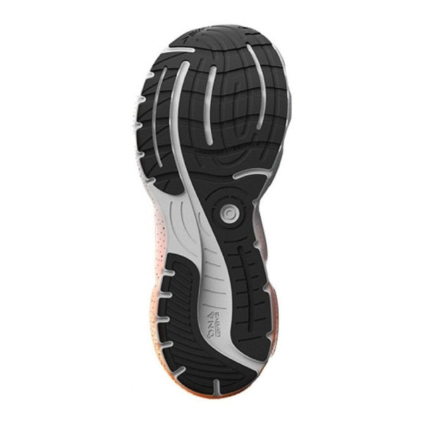 BROOKS brooks Glycerin 20 Men's Running Shoes