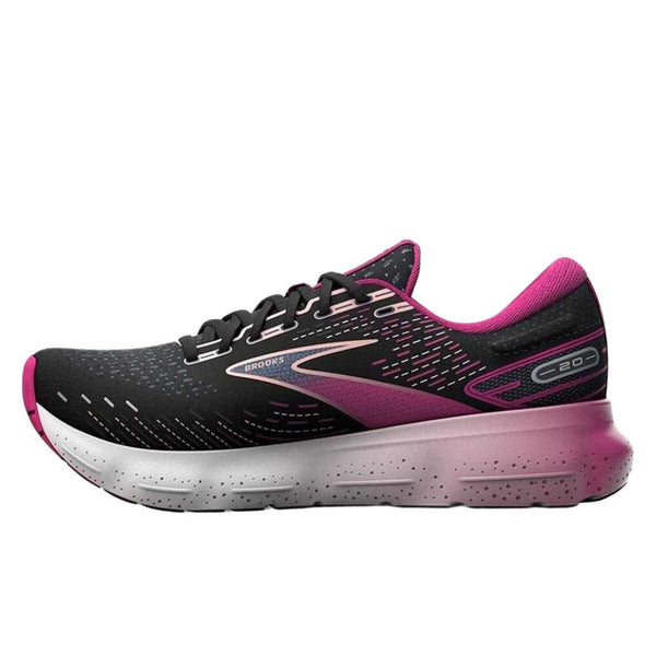BROOKS brooks Glycerin 20 Women's Running Shoes