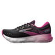 BROOKS brooks Glycerin 20 Women's Running Shoes