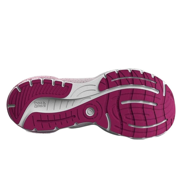 BROOKS brooks Glycerin 20 Women's Running Shoes