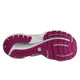 BROOKS brooks Glycerin 20 Women's Running Shoes