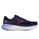 BROOKS brooks Glycerin 20 Women's Running Shoes
