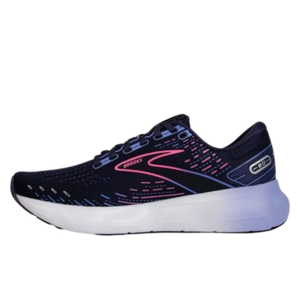 BROOKS brooks Glycerin 20 Women's Running Shoes