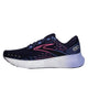 BROOKS brooks Glycerin 20 Women's Running Shoes