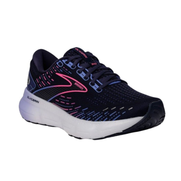 BROOKS brooks Glycerin 20 Women's Running Shoes