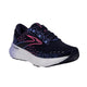 BROOKS brooks Glycerin 20 Women's Running Shoes