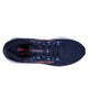 BROOKS brooks Glycerin 20 Women's Running Shoes