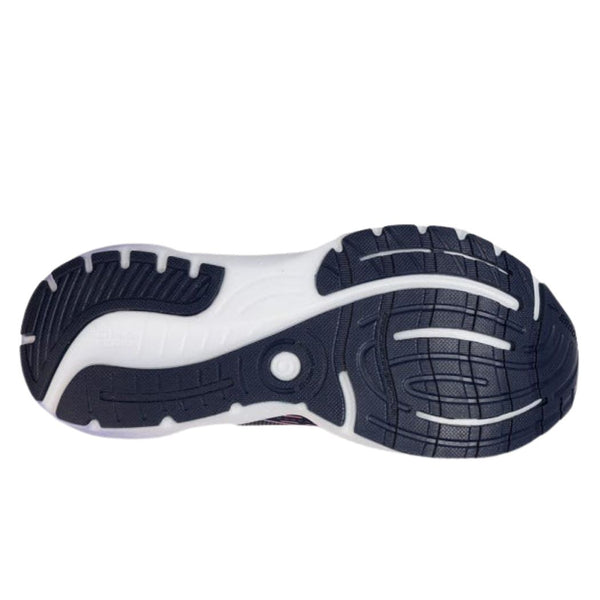 BROOKS brooks Glycerin 20 Women's Running Shoes