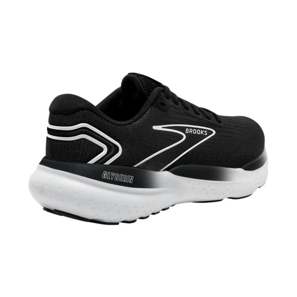 BROOKS brooks Glycerin 21 Men's Running Shoes