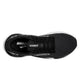 BROOKS brooks Glycerin 21 Men's Running Shoes