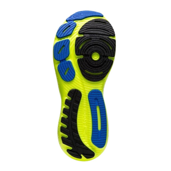 BROOKS brooks Glycerin 21 Men's Running Shoes