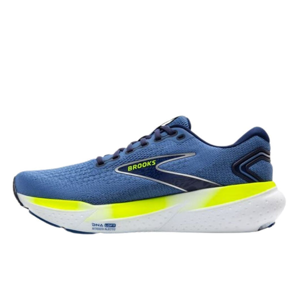 BROOKS brooks Glycerin 21 Men's Running Shoes