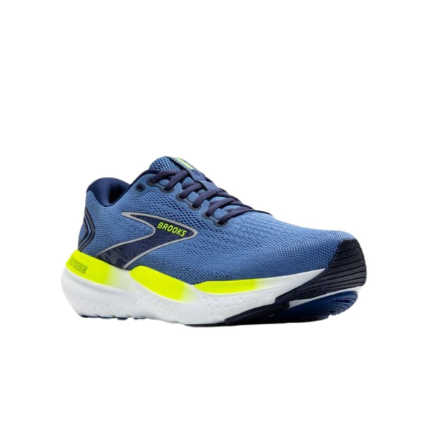 BROOKS brooks Glycerin 21 Men's Running Shoes